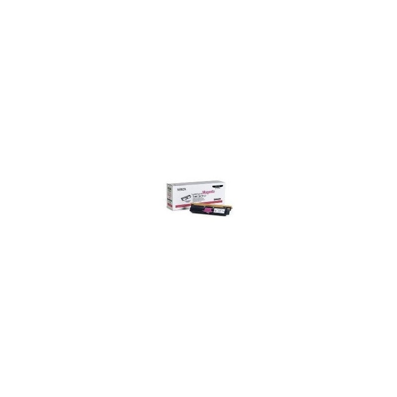 Toner Magenta Xerox pour Xerox 6120, Toner Express : achat en ligne de Toner Magenta Xerox pour Xerox 6120 pour imprimante