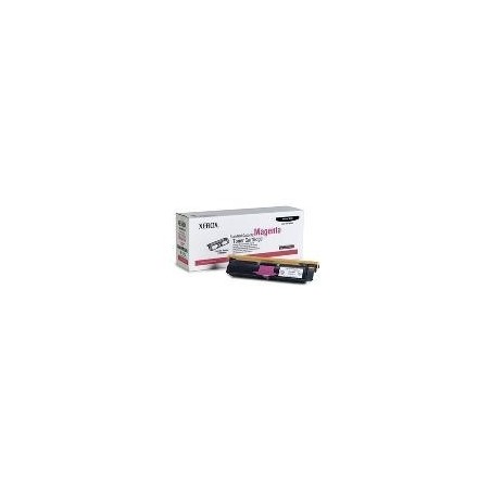 Toner Magenta Xerox pour Xerox 6120, Toner Express : achat en ligne de Toner Magenta Xerox pour Xerox 6120 pour imprimante