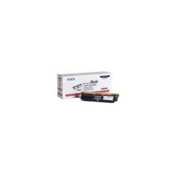 Toner Noir Xerox pour Xerox 6120, Toner Express : achat en ligne de Toner Noir Xerox pour Xerox 6120 pour imprimante
