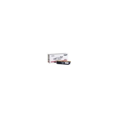 Toner Noir Xerox pour Xerox 6120, Toner Express : achat en ligne de Toner Noir Xerox pour Xerox 6120 pour imprimante