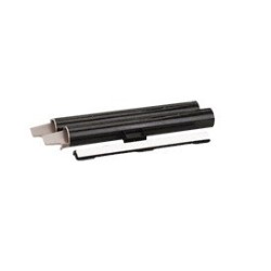 Pack de 2 Toners génériques pour Canon NP1010 / 1020 / 6010, Toner Express : achat en ligne de Pack de 2 Toners génériques pour 