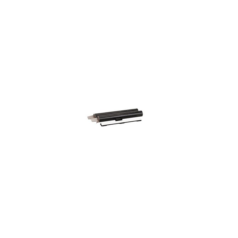Pack de 2 Toners génériques pour Canon NP1010 / 1020 / 6010, Toner Express : achat en ligne de Pack de 2 Toners génériques pour 