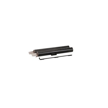 Pack de 2 Toners génériques pour Canon NP1010 / 1020 / 6010, Toner Express : achat en ligne de Pack de 2 Toners génériques pour 