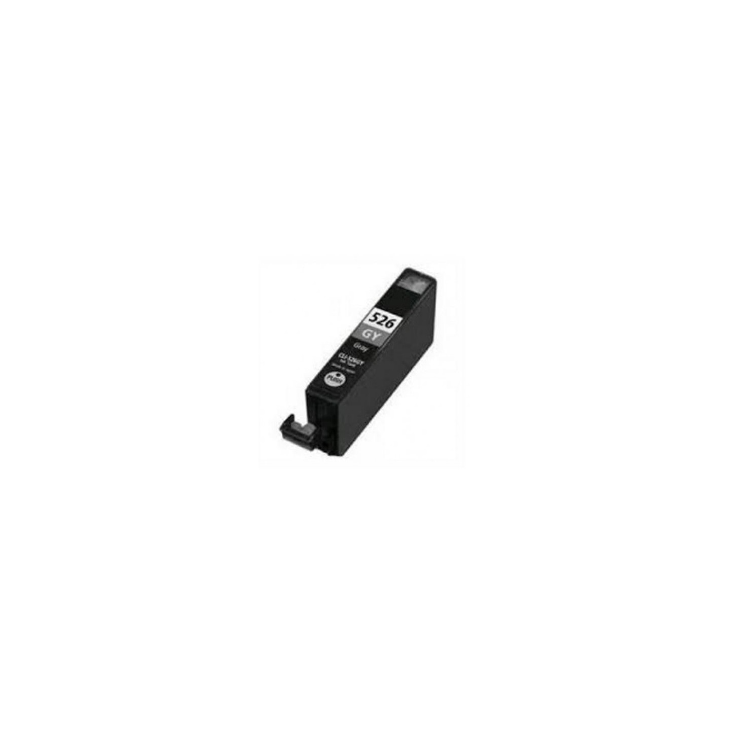 Cartouche gris générique pour Canon IX 6550 / MG6150.....