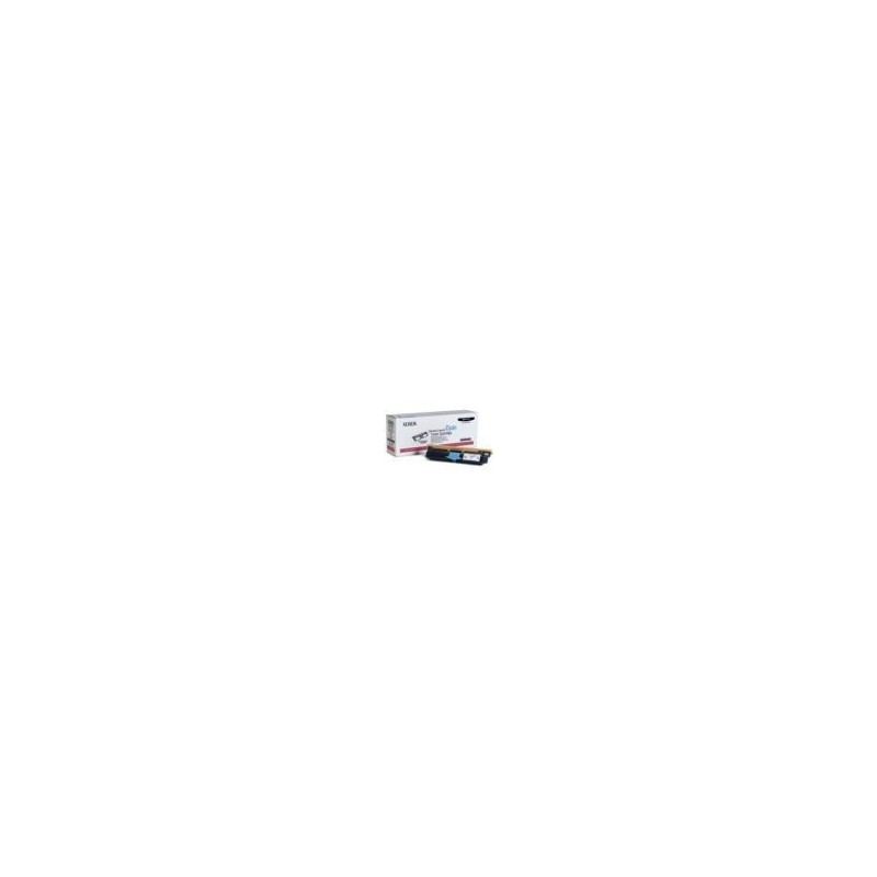 Toner Cyan Xerox pour Xerox 6120, Toner Express : achat en ligne de Toner Cyan Xerox pour Xerox 6120 pour imprimante