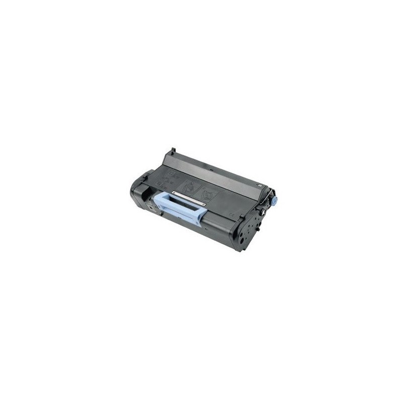 Tambour Générique pour HP Color Laserjet 4500...