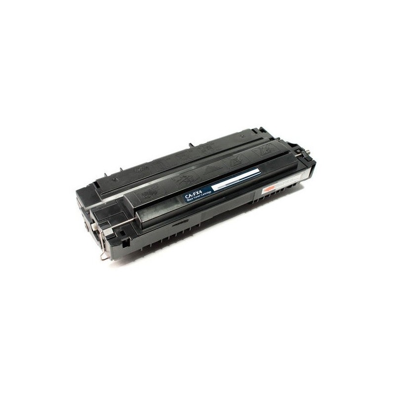 Toner Générique pour CANON Fax L800/L900...