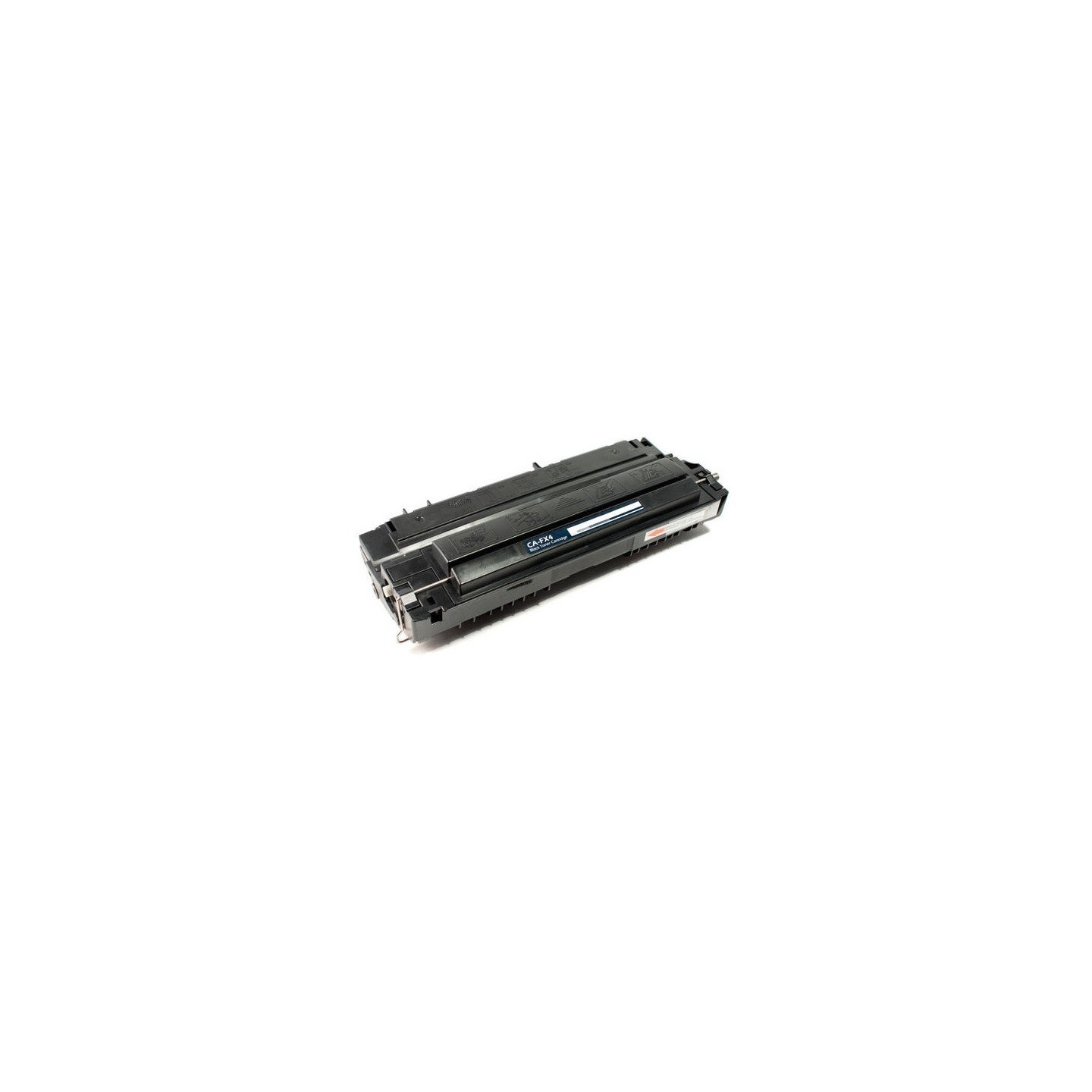 Toner Générique pour CANON Fax L800/L900...