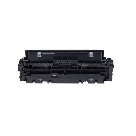 Cartouche Toner Noir générique Haute Capacité pour Imprimante Laser Canon  (N°046HBK) (CRG046HBK) - Capacité 6 300 pages