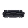 Cartouche Toner Noir générique Haute Capacité pour Imprimante Laser Canon  (N°046HBK) (CRG046HBK) - Capacité 6 300 pages