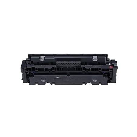 Cartouche Toner Magenta générique Haute Capacité pour Imprimante Laser Canon (N°046HM) (CRG046HM) 