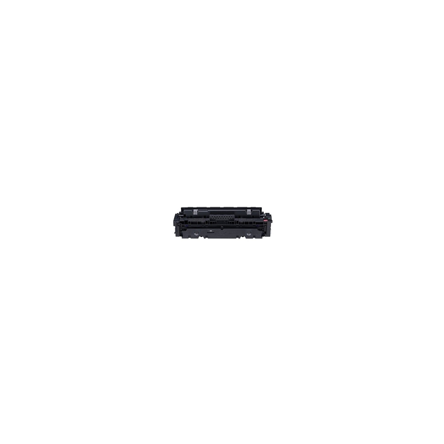 Cartouche Toner Magenta générique Haute Capacité pour Imprimante Laser Canon (N°046HM) (CRG046HM) 
