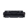 Cartouche Toner Magenta générique Haute Capacité pour Imprimante Laser Canon (N°046HM) (CRG046HM) 