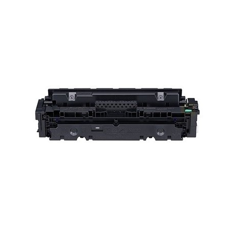 Cartouche Toner Cyan générique Haute Capacité pour Imprimante Laser Canon (N°046HC) (CRG046HC)