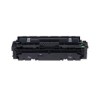 Cartouche Toner Cyan générique Haute Capacité pour Imprimante Laser Canon (N°046HC) (CRG046HC)