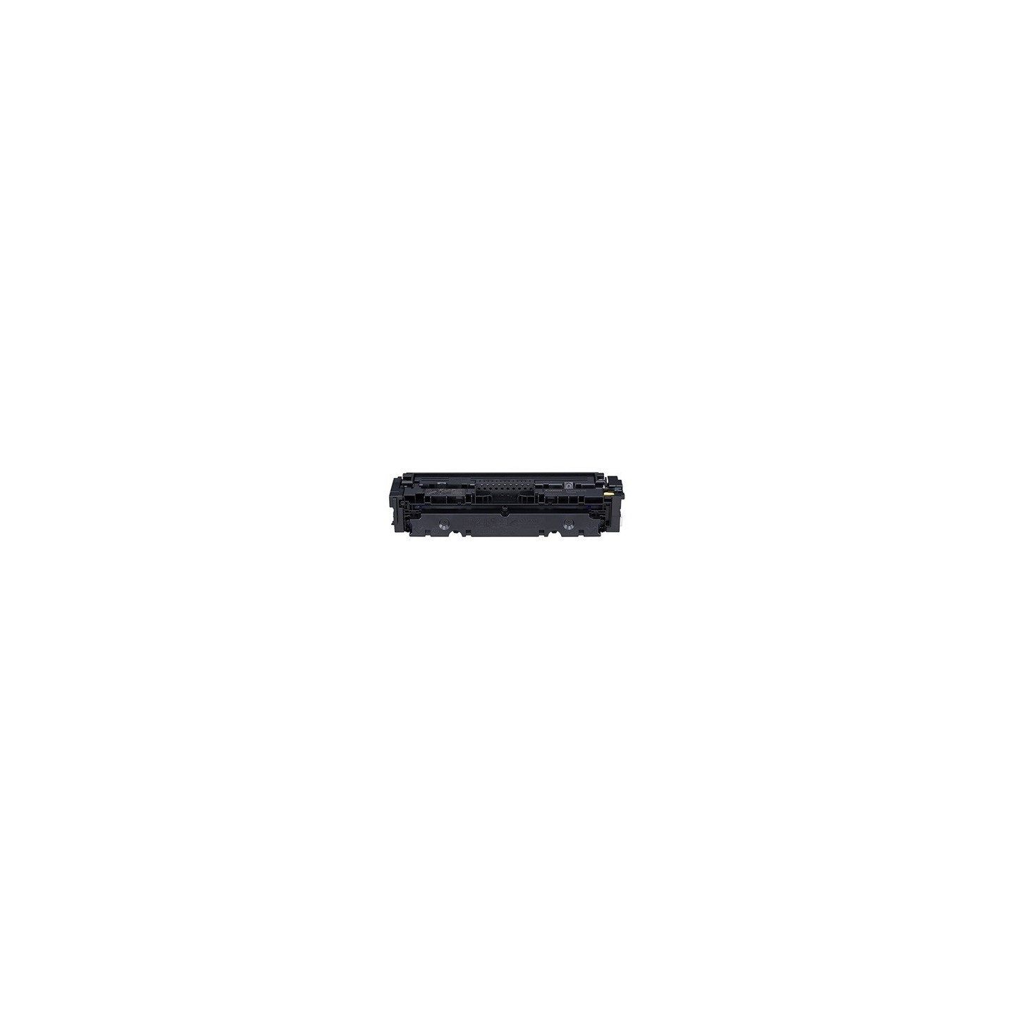 Cartouche Toner Jaune générique Haute Capacité pour Imprimante Laser Canon (N°046HY) (CRG046HY)