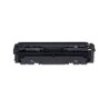 Cartouche Toner Jaune générique Haute Capacité pour Imprimante Laser Canon (N°046HY) (CRG046HY)
