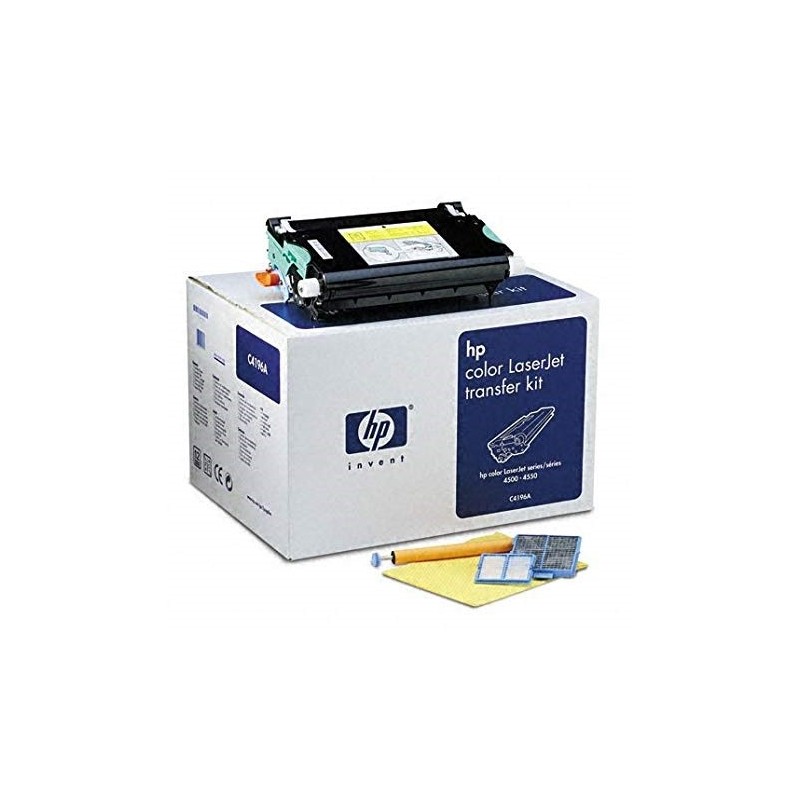 Kit de Transfert HP pour Color LaserJet 4500/4550...