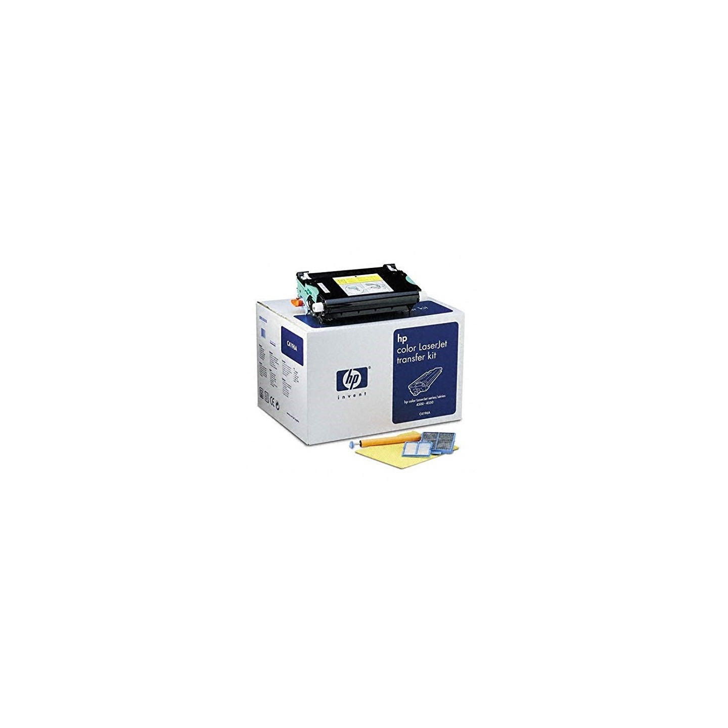 Kit de Transfert HP pour Color LaserJet 4500/4550...