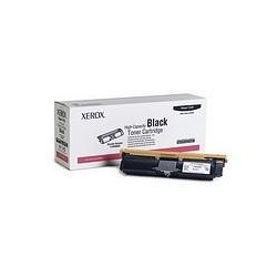 Toner Yellow Xerox pour Xerox 6120, Toner Express : achat en ligne de Toner Yellow Xerox pour Xerox 6120 pour imprimante