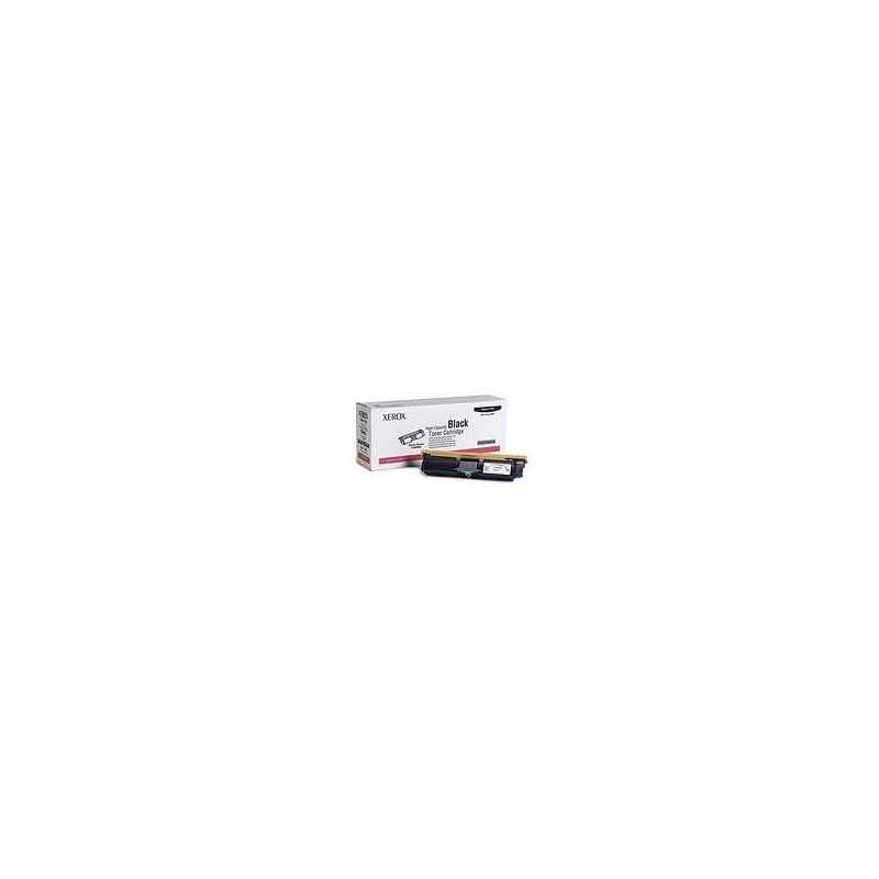 Toner Yellow Xerox pour Xerox 6120, Toner Express : achat en ligne de Toner Yellow Xerox pour Xerox 6120 pour imprimante