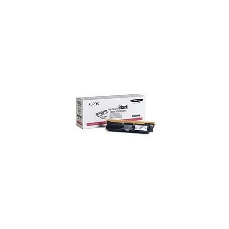 Toner Yellow Xerox pour Xerox 6120, Toner Express : achat en ligne de Toner Yellow Xerox pour Xerox 6120 pour imprimante