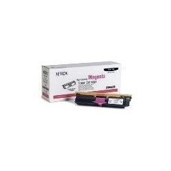 Toner Magenta Xerox pour Xerox 6120, Toner Express : achat en ligne de Toner Magenta Xerox pour Xerox 6120 pour imprimante