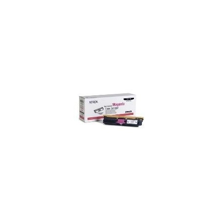 Toner Magenta Xerox pour Xerox 6120, Toner Express : achat en ligne de Toner Magenta Xerox pour Xerox 6120 pour imprimante