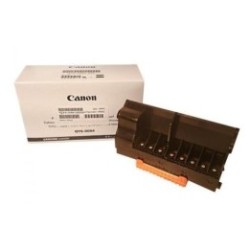 Tête d'impression Canon pour PIXMA PRO-100