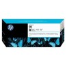 Cartouche noir mat HP pour designjet Z6100 (N°91), Toner Express : achat en ligne de Cartouche noir mat HP pour designjet Z6100 