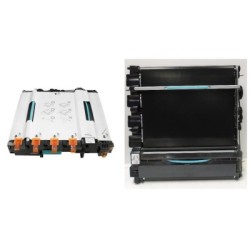 Courroie de transfert Lexmark pour X925 / C925....
