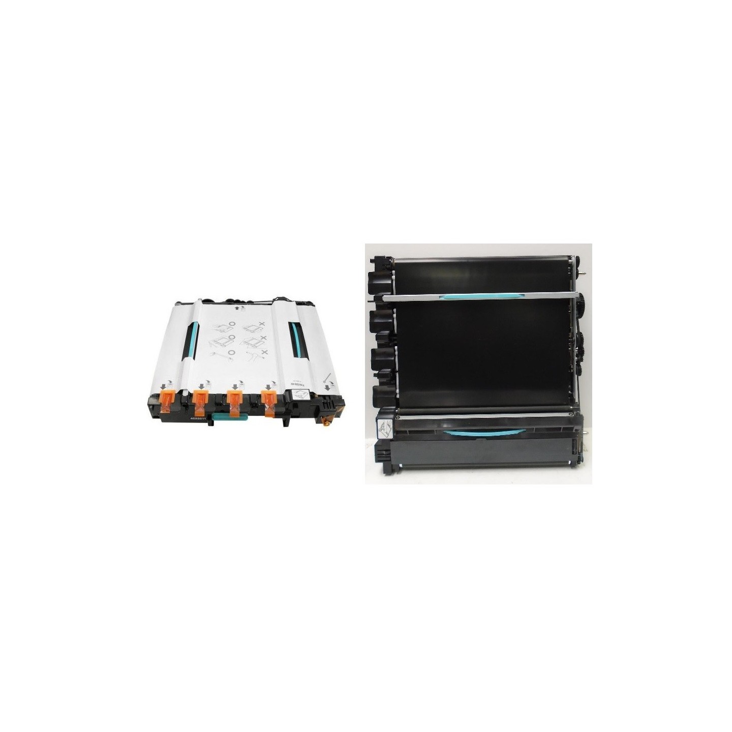 Courroie de transfert Lexmark pour X925 / C925....
