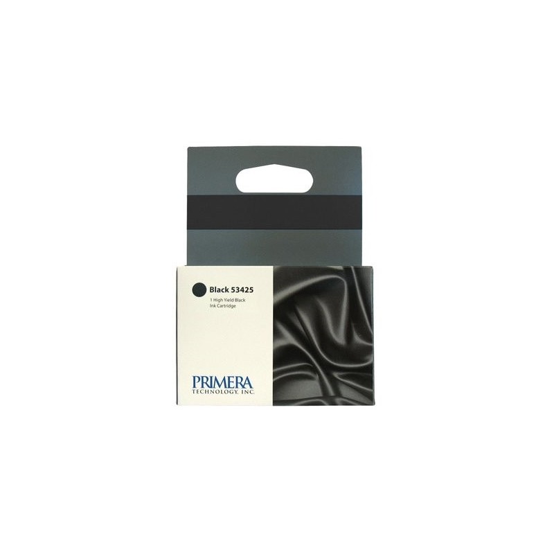Cartouche Noir Primera pour LX900e ... / Label Printer LX900e