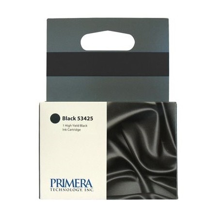 Cartouche Noir Primera pour LX900e ... / Label Printer LX900e
