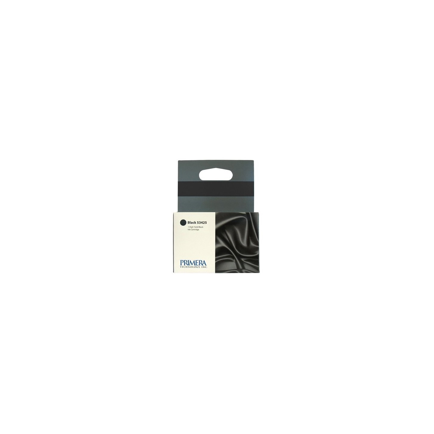 Cartouche Noir Primera pour LX900e ... / Label Printer LX900e