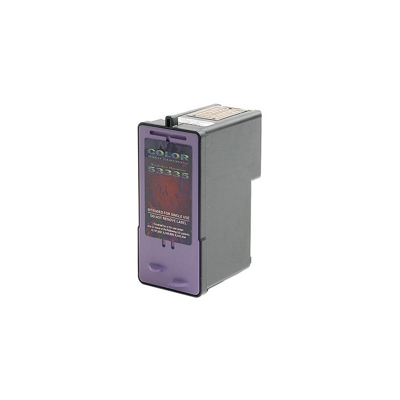 Cartouche couleur Primera pour DP Bravo PRO / Disc Publisher PRO, XRN...