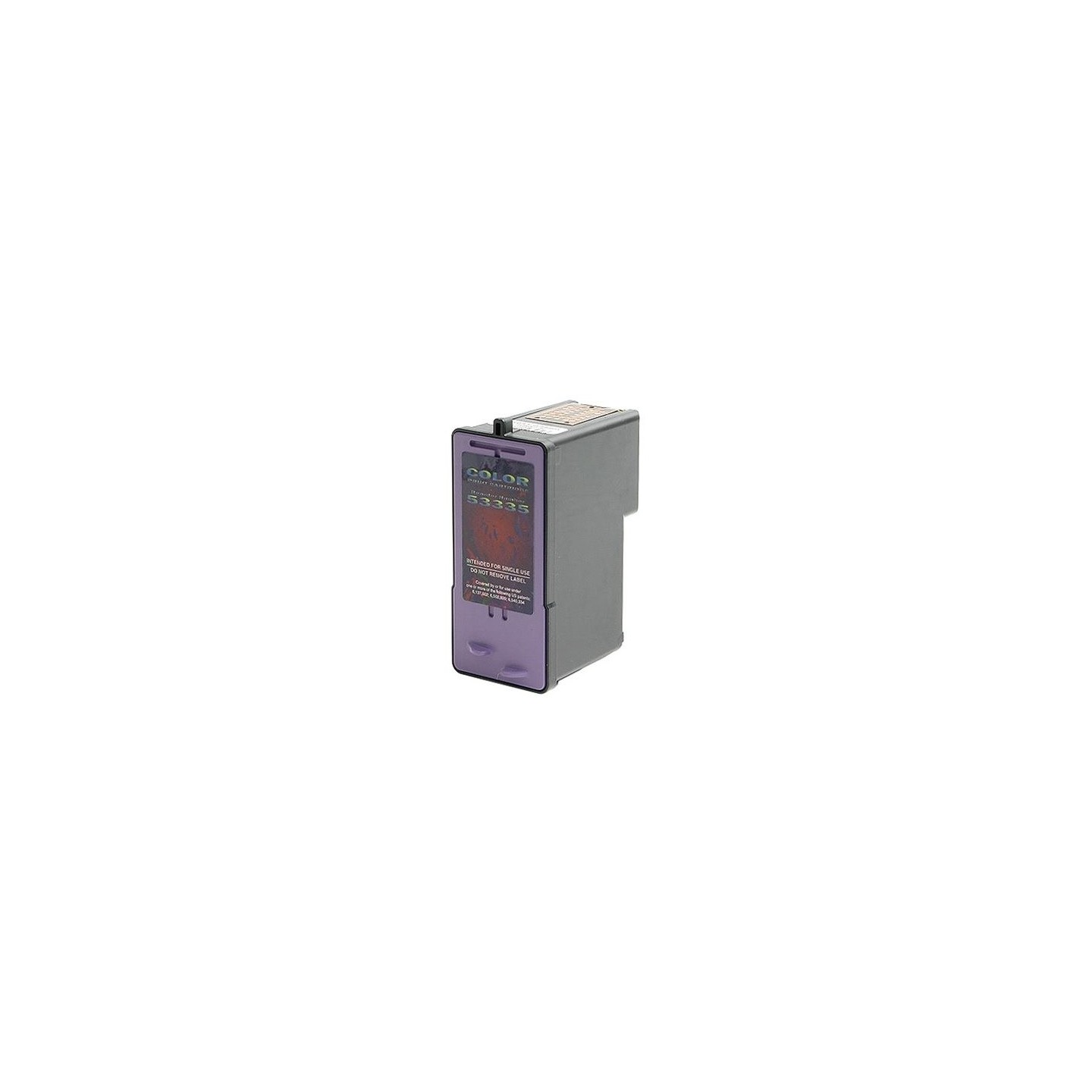 Cartouche couleur Primera pour DP Bravo PRO / Disc Publisher PRO, XRN...