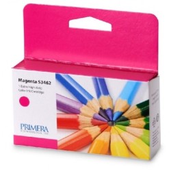 Cartouche Magenta Primera pour LX2000