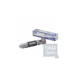 Toner Noir BROTHER TN8000, Toner Express : achat en ligne de Toner Noir BROTHER TN8000 pour imprimante