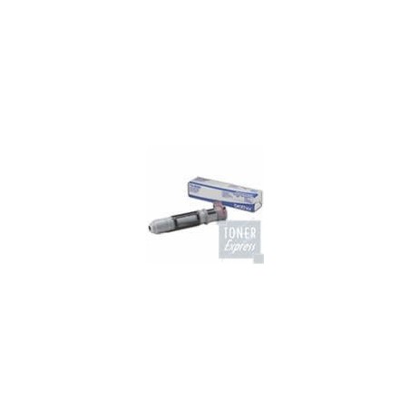 Toner Noir BROTHER TN8000, Toner Express : achat en ligne de Toner Noir BROTHER TN8000 pour imprimante