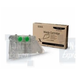 Cartouche de récupération Xerox pour Xerox 6100, Toner Express : achat en ligne de Cartouche de récupération Xerox pour Xerox 61