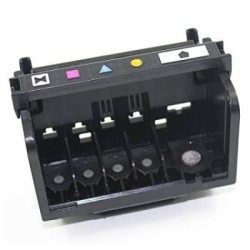 Tête d'impression HP pour officejet 6500 / 7500 ..., Toner Express : achat en ligne de Tête d'impression HP pour officejet 6500 