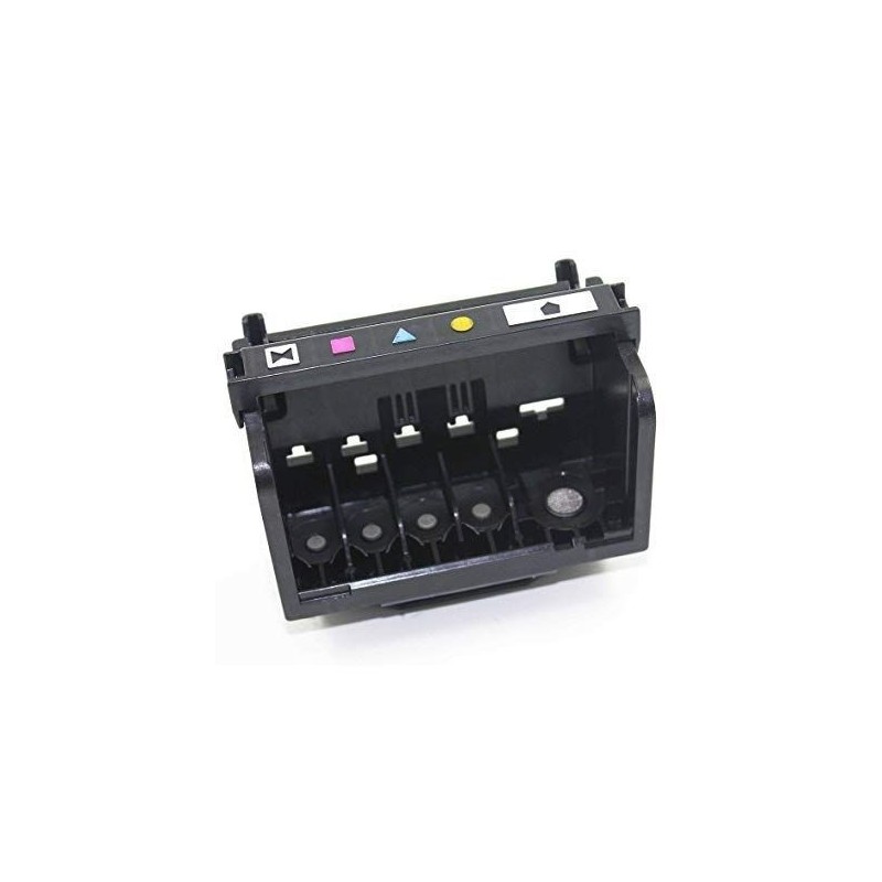 Tête d'impression HP pour officejet 6500 / 7500 ..., Toner Express : achat en ligne de Tête d'impression HP pour officejet 6500 