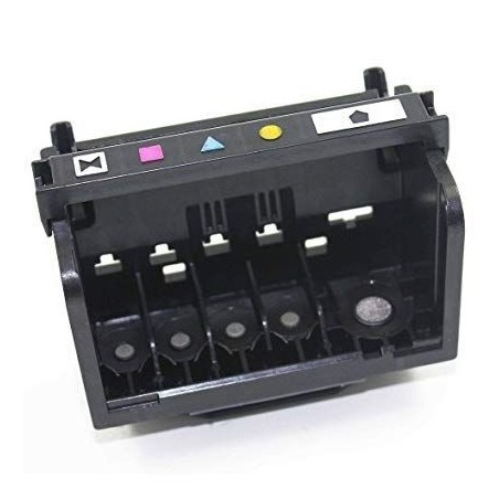 Tête d'impression HP pour officejet 6500 / 7500 ..., Toner Express : achat en ligne de Tête d'impression HP pour officejet 6500 