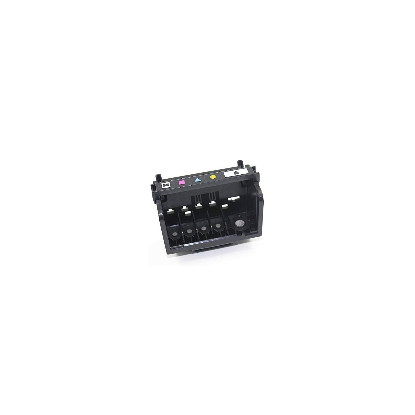 Tête d'impression HP pour officejet 6500 / 7500 ..., Toner Express : achat en ligne de Tête d'impression HP pour officejet 6500 