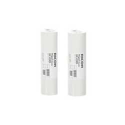 Pack de 2 Masters A4  Ricoh pour DX2330