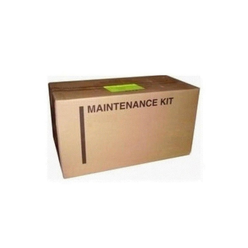 Kit de maintenance Kyocera pour TASKalfa 3010i/ 3510i (MK-7105)