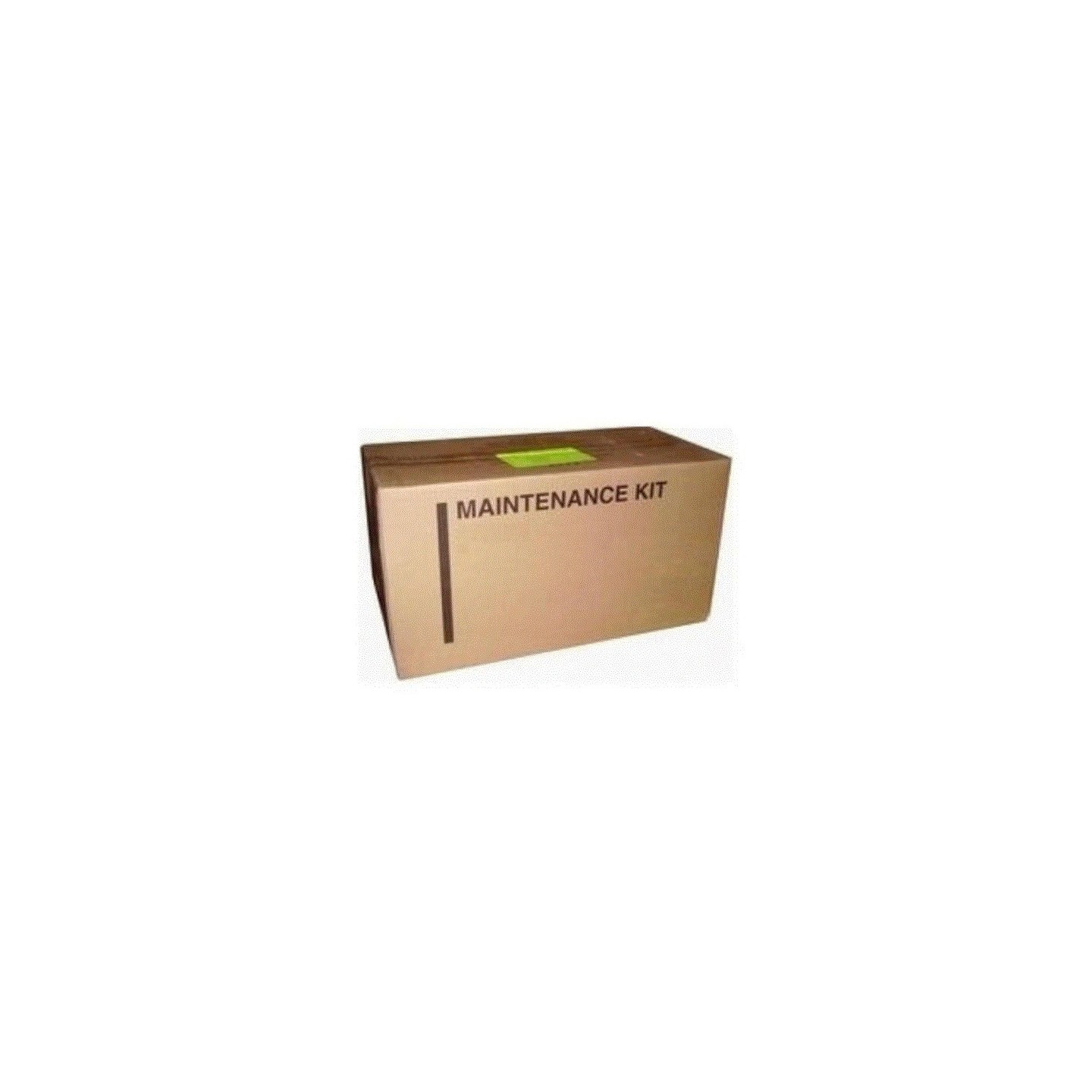 Kit de maintenance Kyocera pour TASKalfa 3010i/ 3510i (MK-7105)