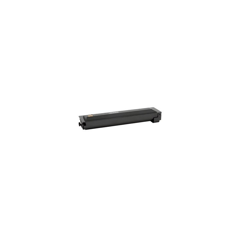 Toner noir générique pour Triumph Adler 350CI (CK5511K)