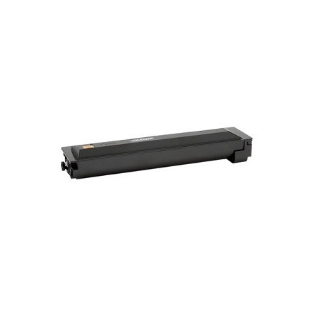 Toner noir générique pour Triumph Adler 350CI (CK5511K)